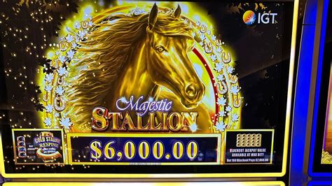 majestic slots instant play|majestic stallion slot.